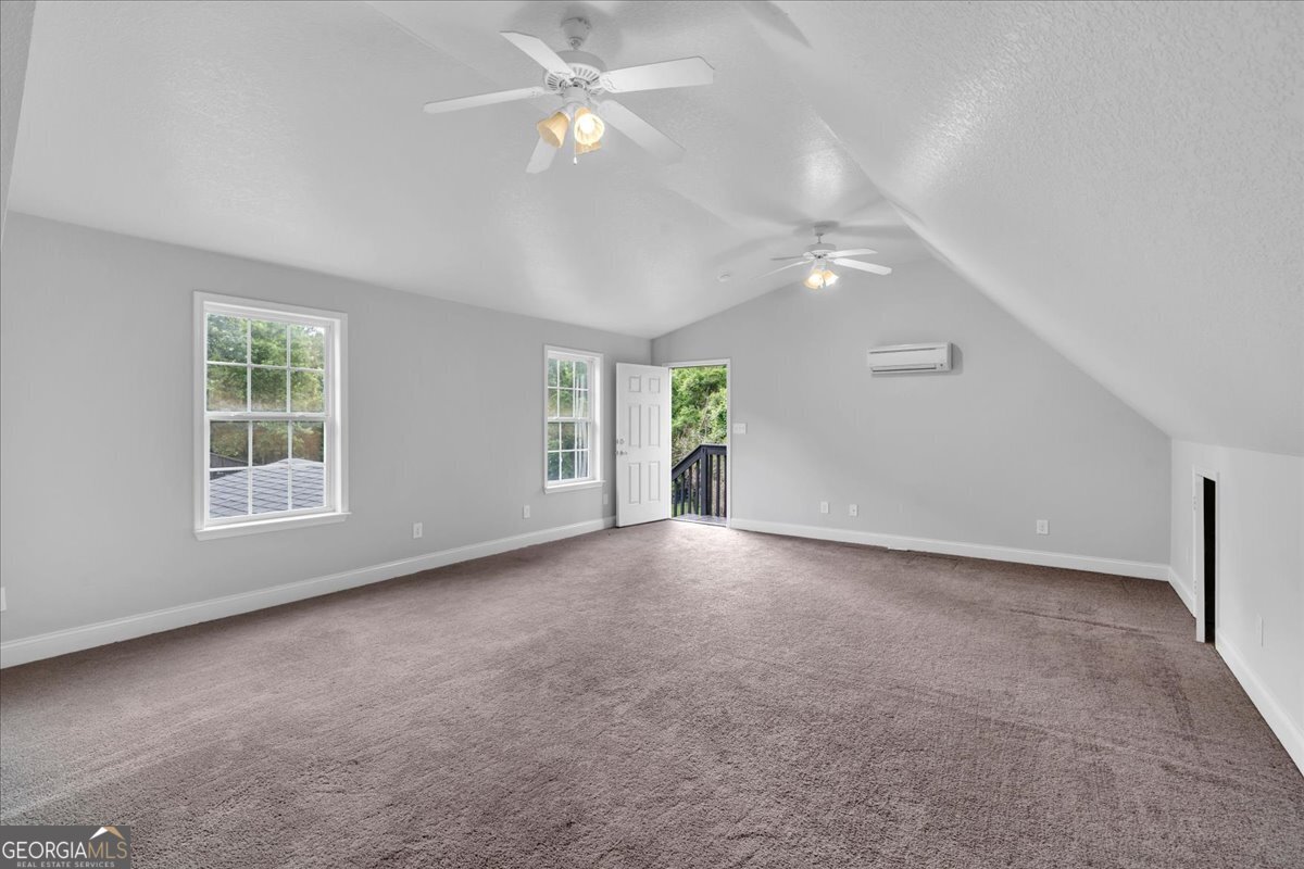 222 Blue Ridge Lane Property Photo 55