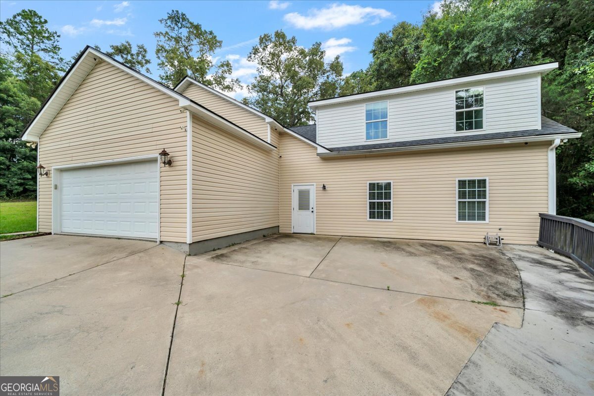 222 Blue Ridge Lane Property Photo 59
