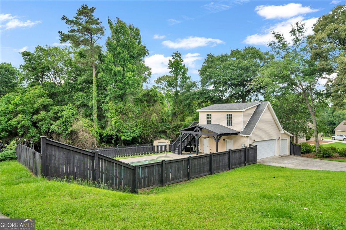 222 Blue Ridge Lane Property Photo 61