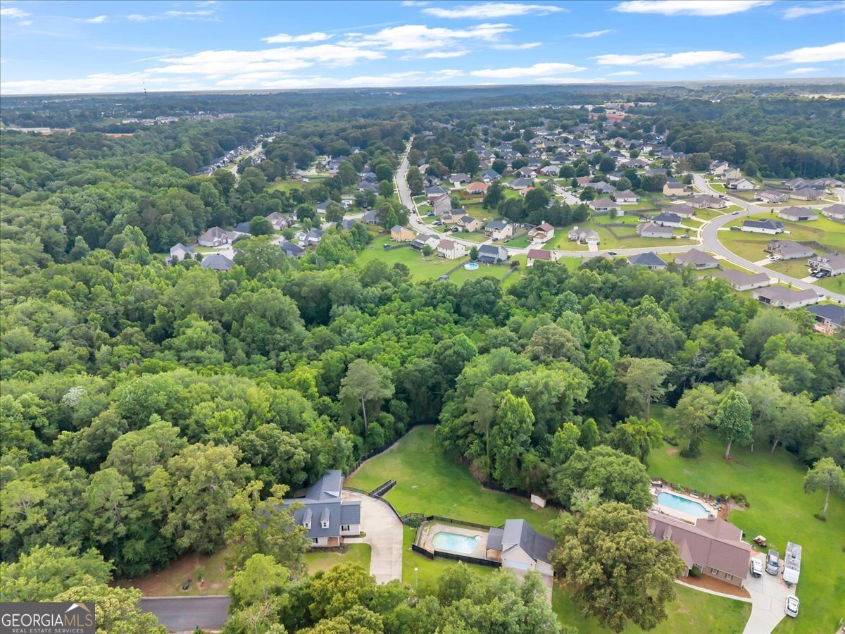 222 Blue Ridge Lane Property Photo 62