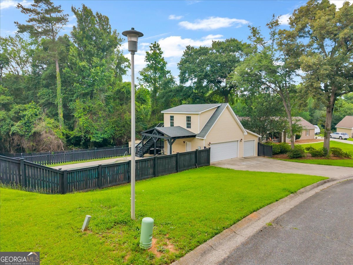 222 Blue Ridge Lane Property Photo 63