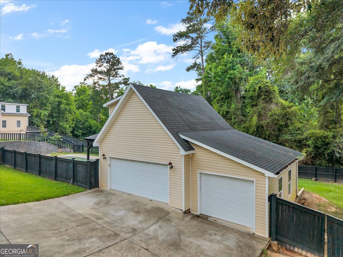 222 Blue Ridge Lane Property Photo 64