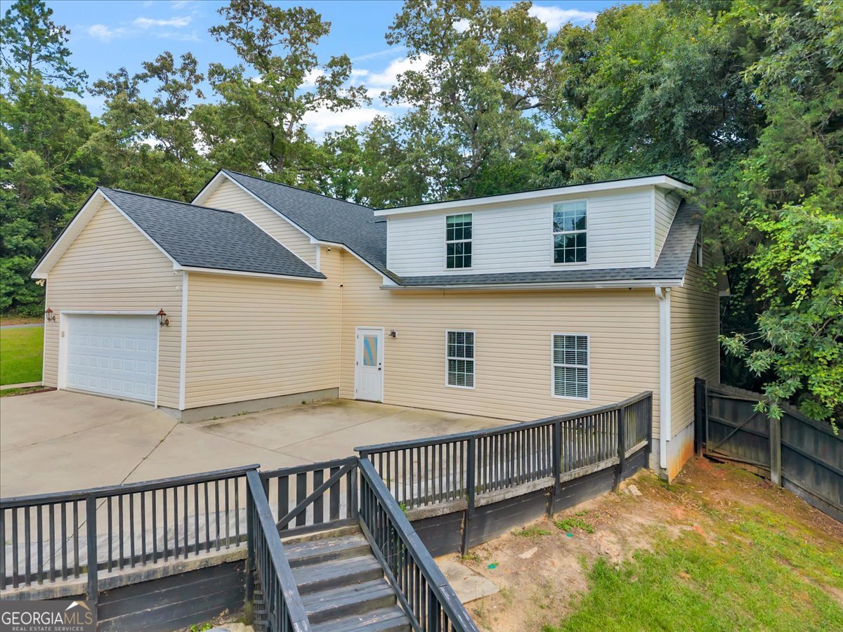 222 Blue Ridge Lane Property Photo 67