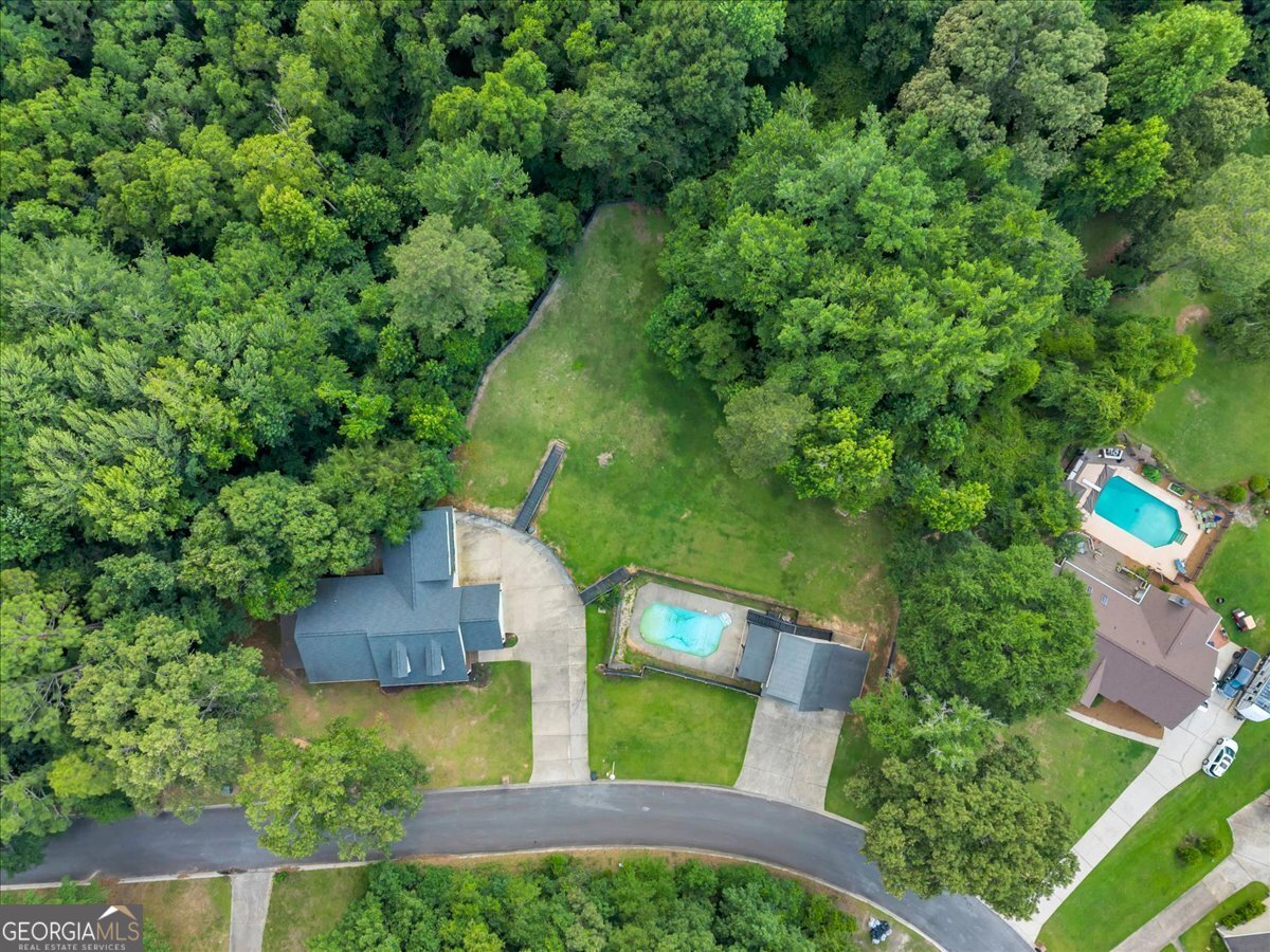 222 Blue Ridge Lane Property Photo 70