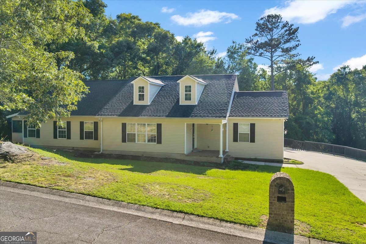 222 Blue Ridge Lane Property Photo 71