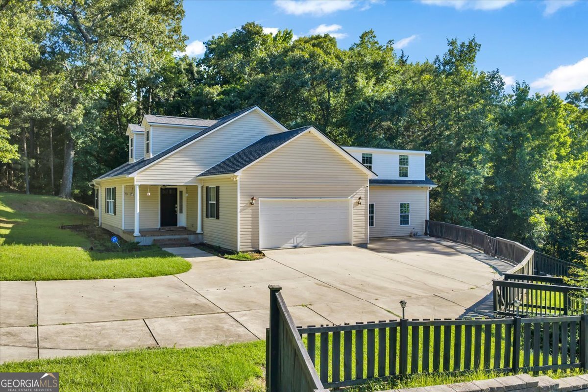222 Blue Ridge Lane Property Photo 74