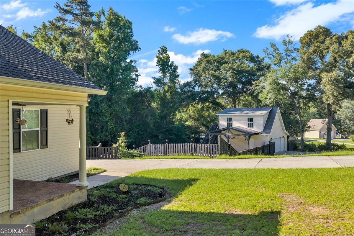 222 Blue Ridge Lane Property Photo 77