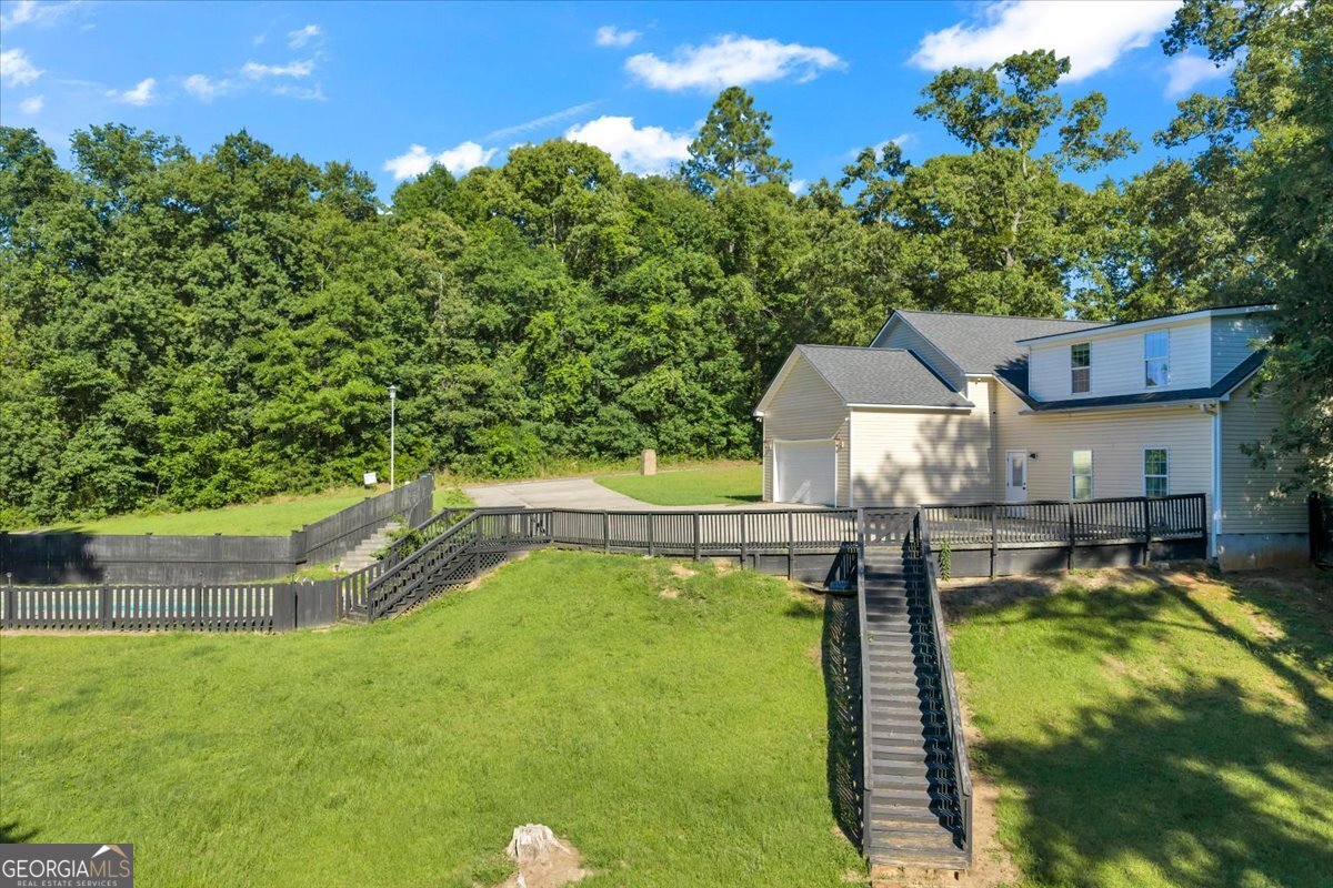 222 Blue Ridge Lane Property Photo 79