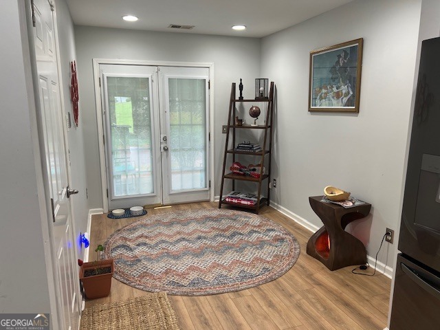 3531 Parc Circle Property Photo 4
