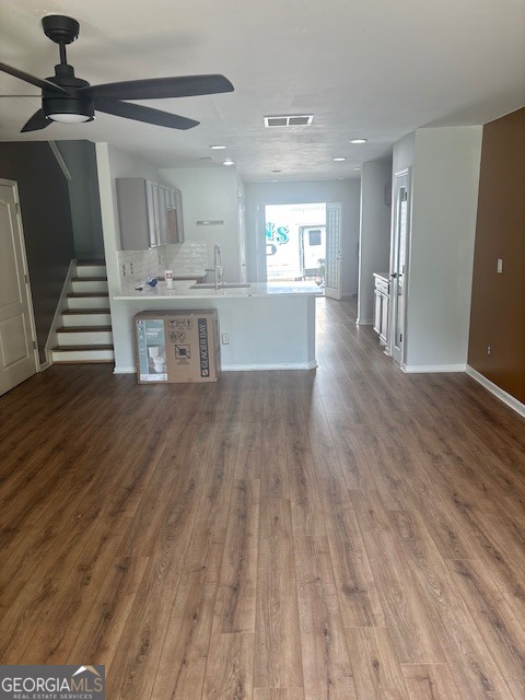 3531 Parc Circle Property Photo 10