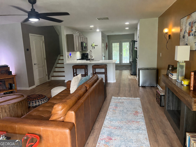 3531 Parc Circle Property Photo 12