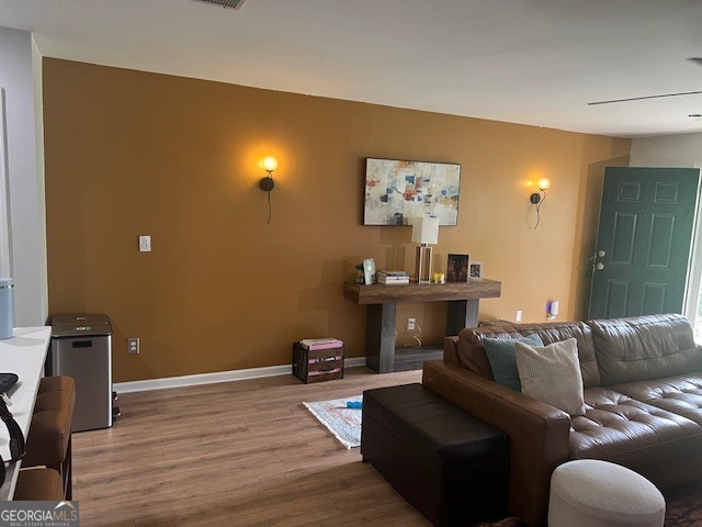 3531 Parc Circle Property Photo 14