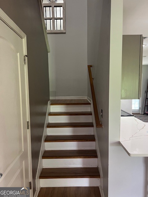 3531 Parc Circle Property Photo 20