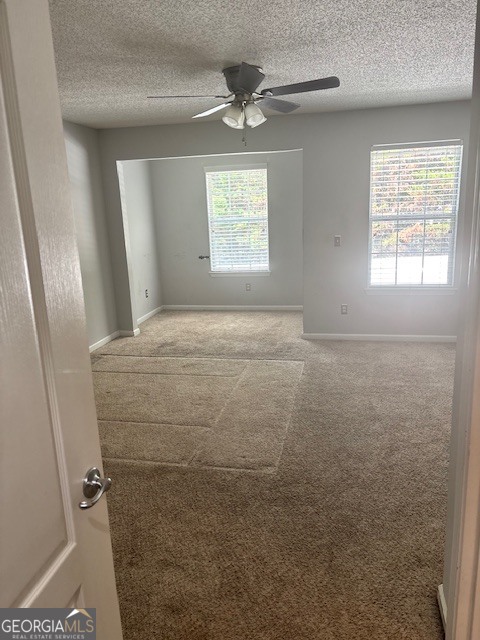 3531 Parc Circle Property Photo 23