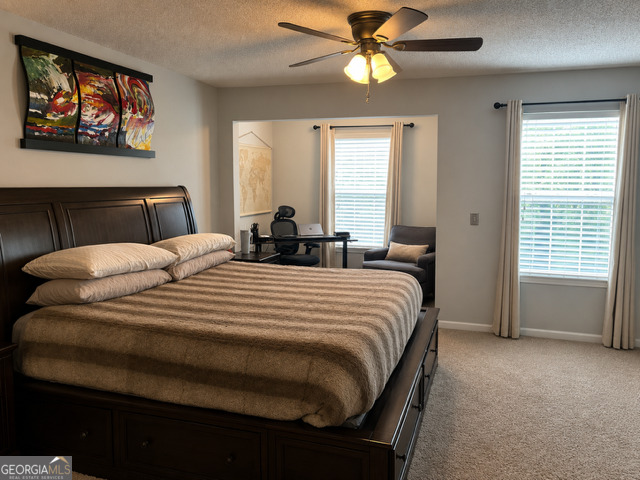 3531 Parc Circle Property Photo 24
