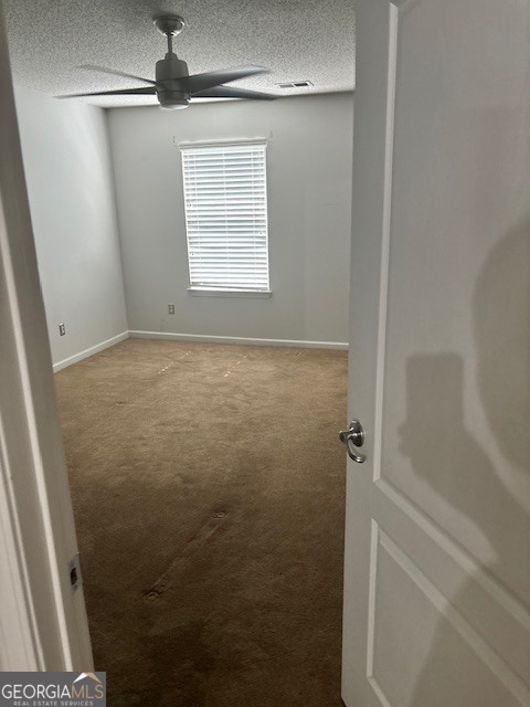 3531 Parc Circle Property Photo 28