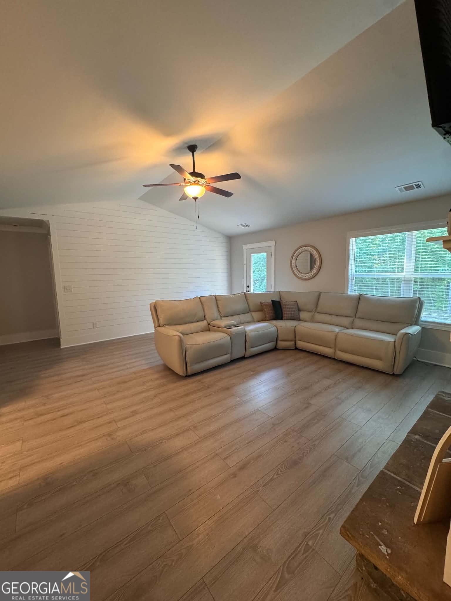 141 Rolling Woods Lane Property Photo 12