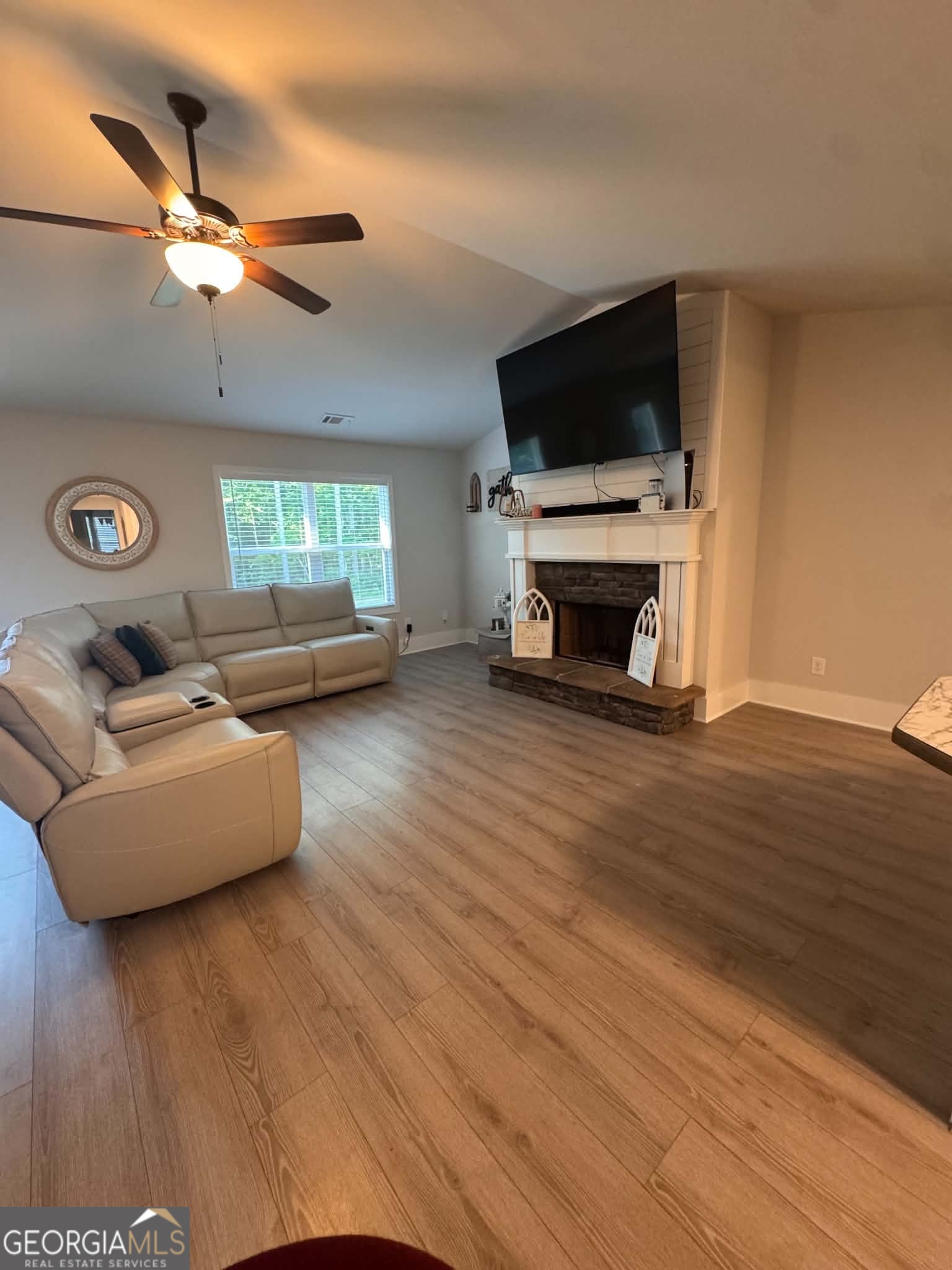 141 Rolling Woods Lane Property Photo 14