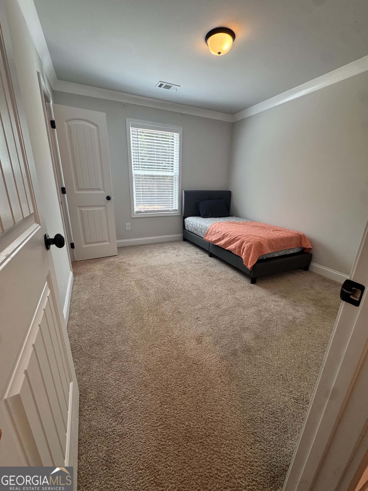 141 Rolling Woods Lane Property Photo 19