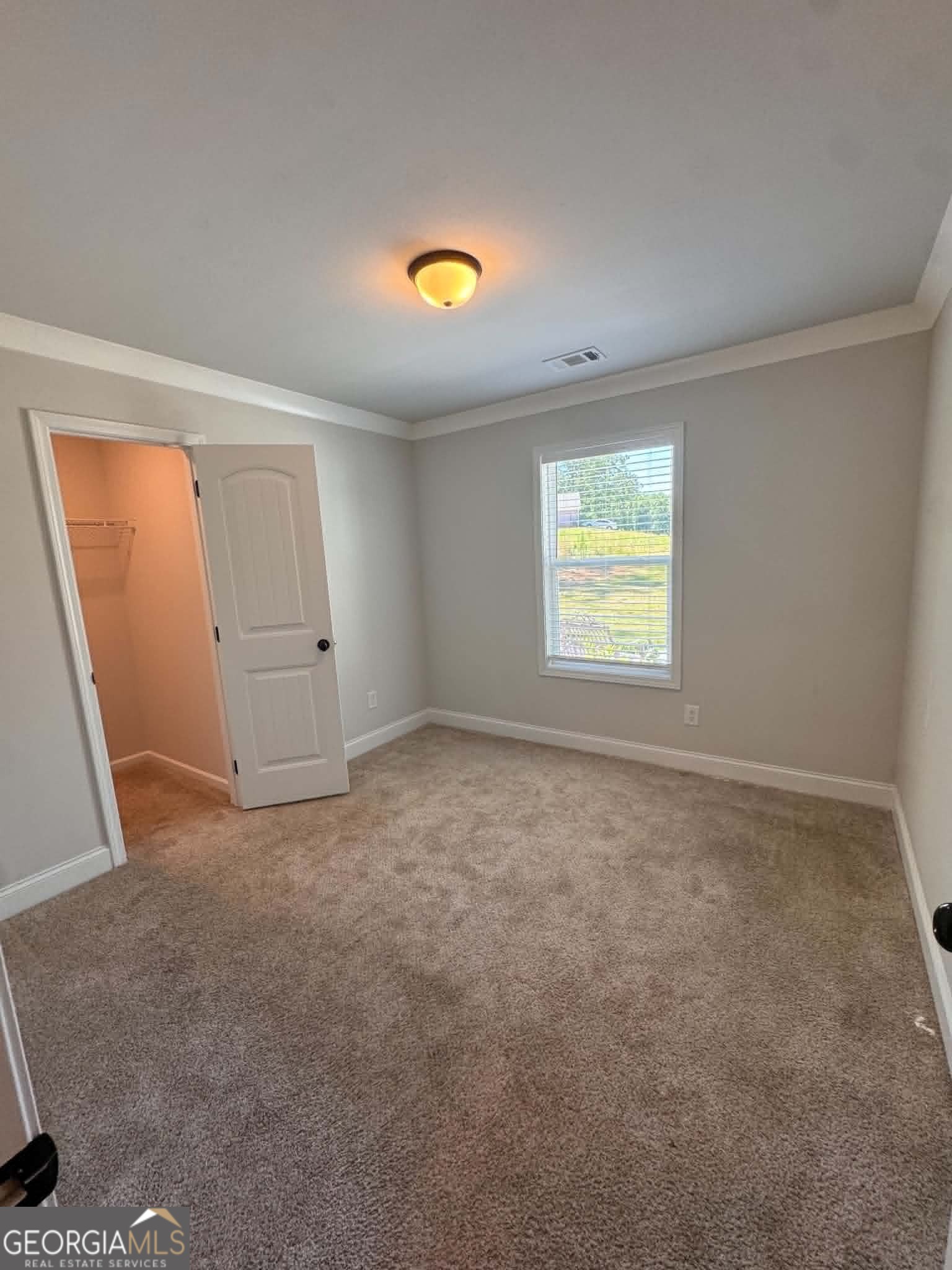 141 Rolling Woods Lane Property Photo 23