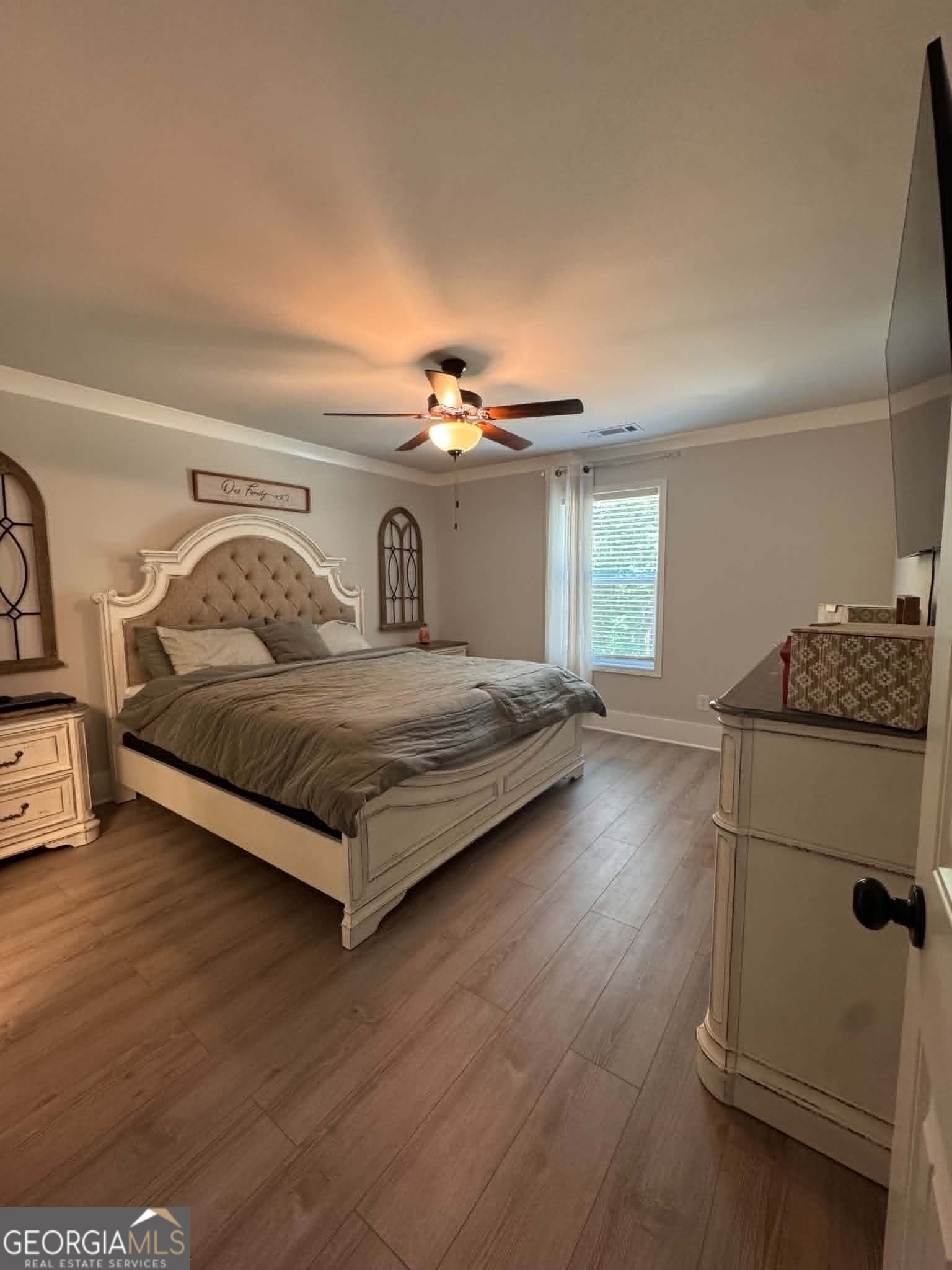 141 Rolling Woods Lane Property Photo 25