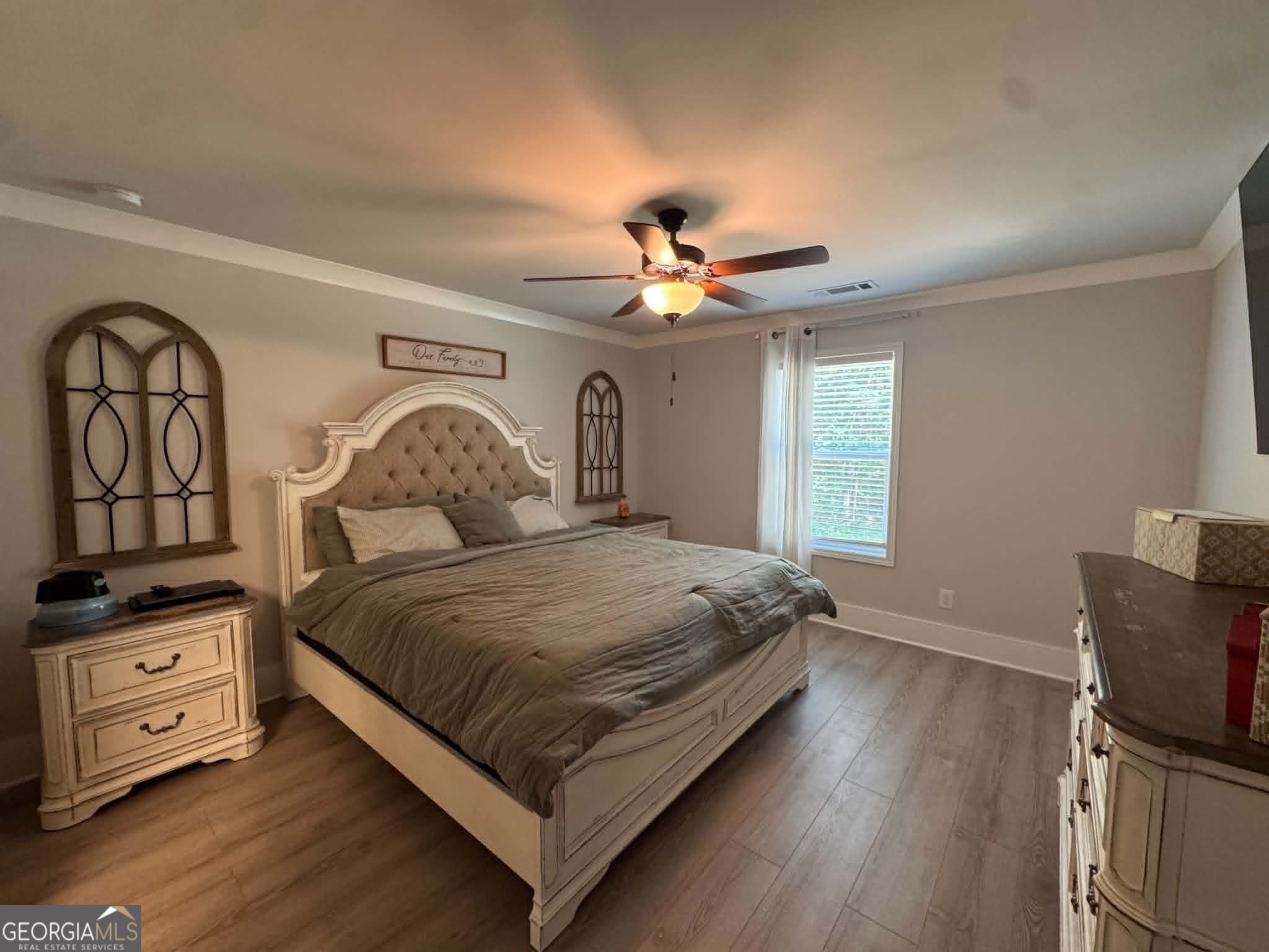 141 Rolling Woods Lane Property Photo 26