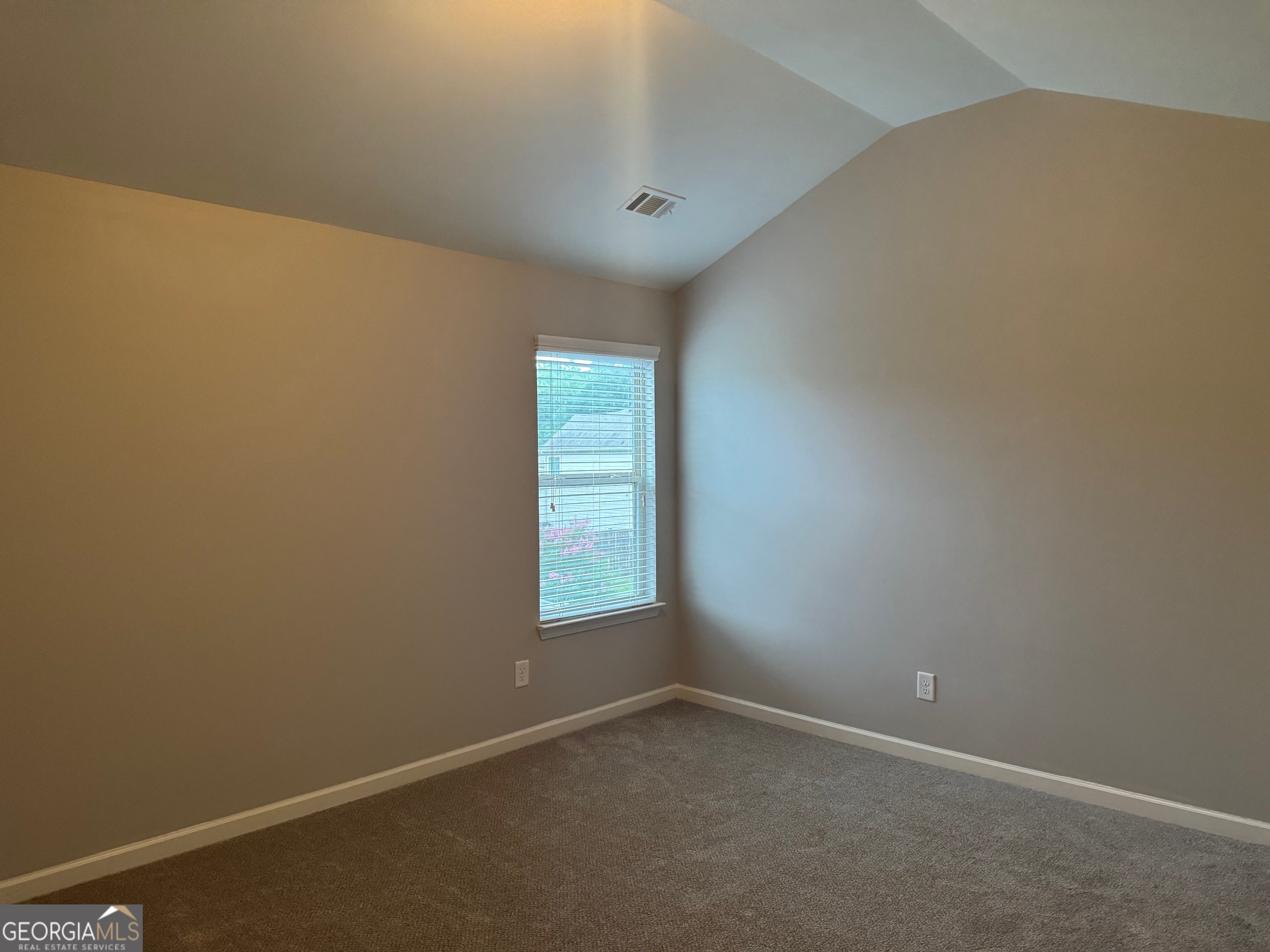 717 Melanie Jean Drive Property Photo 11