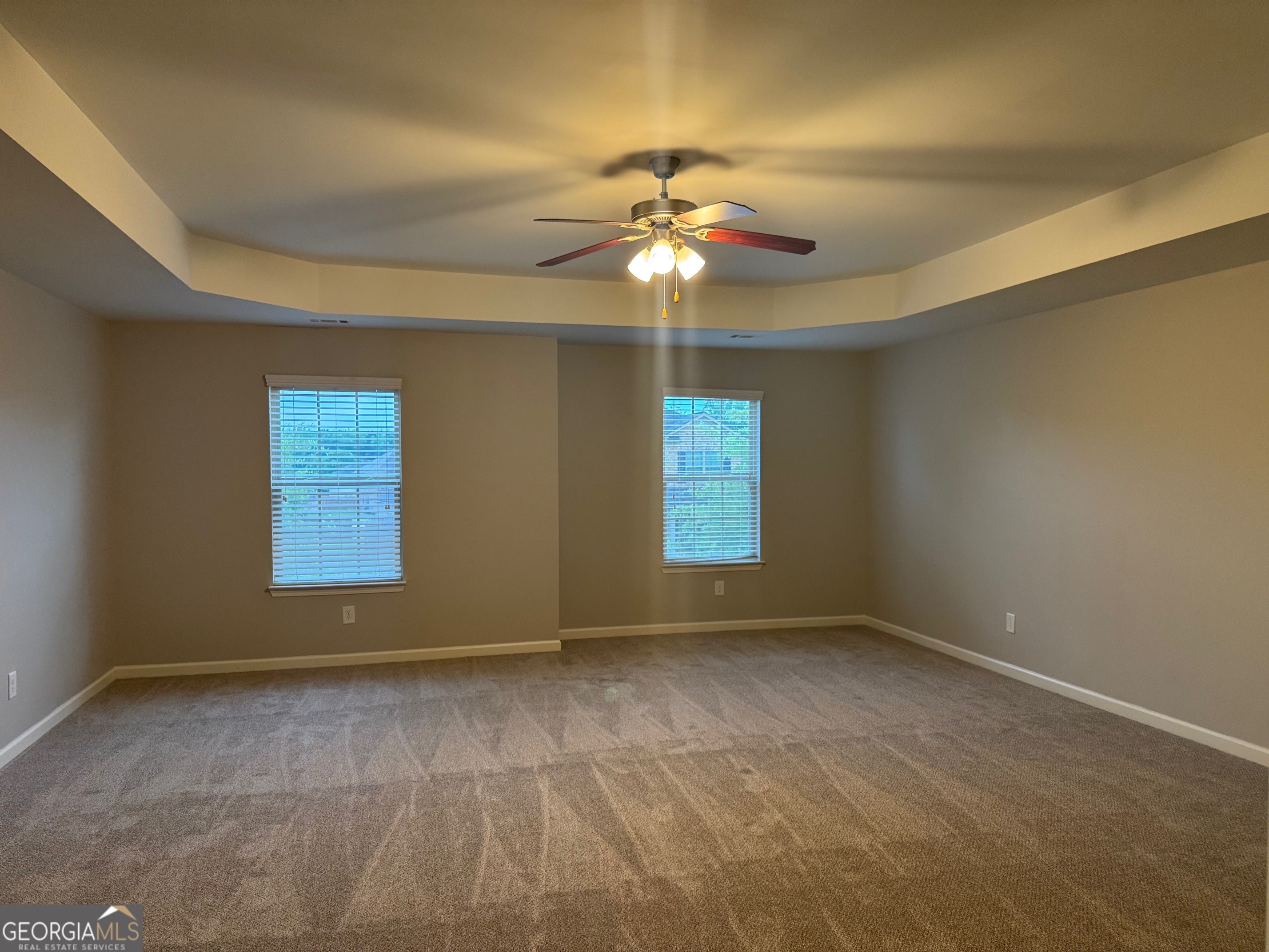 717 Melanie Jean Drive Property Photo 12