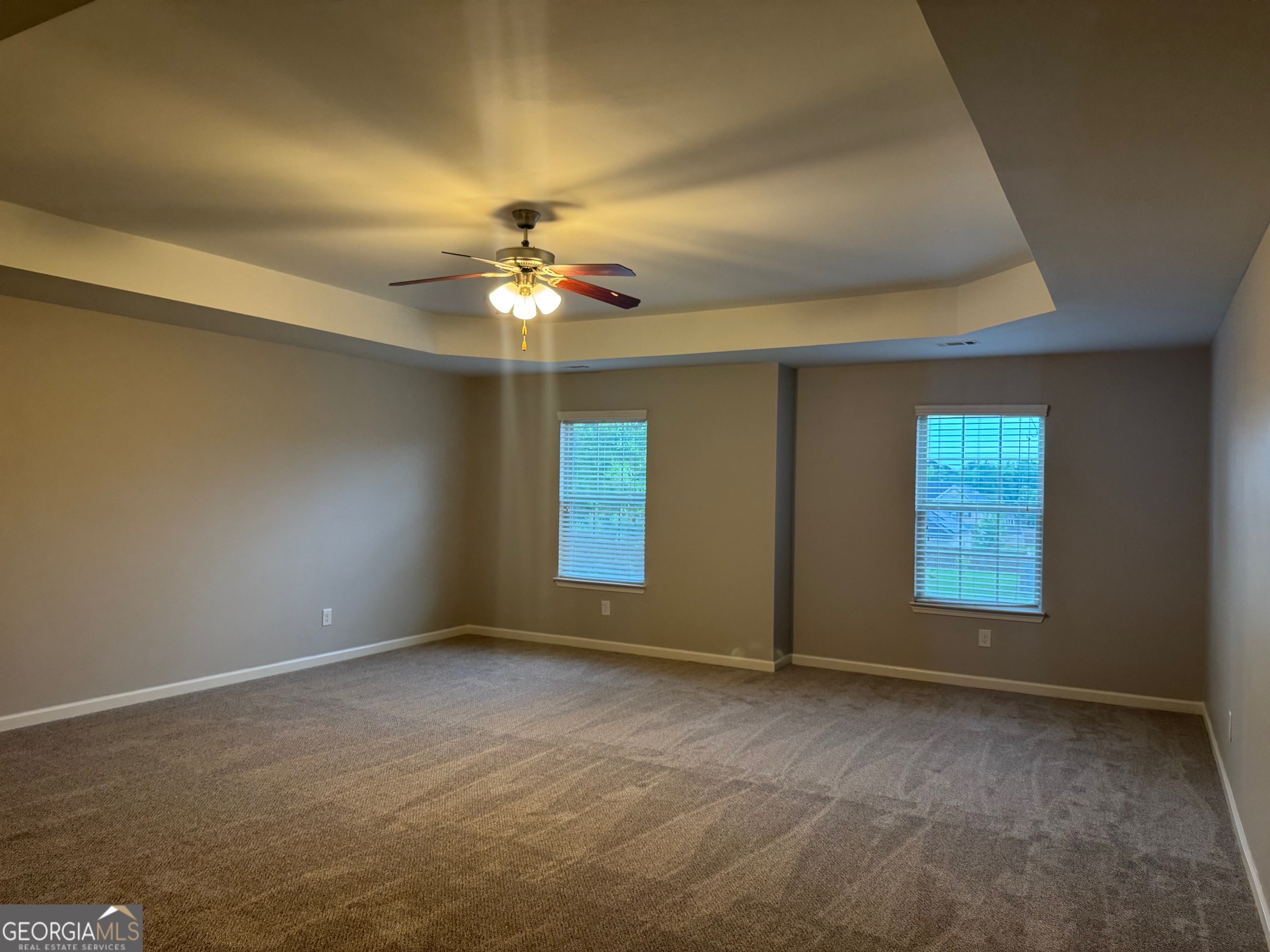 717 Melanie Jean Drive Property Photo 14
