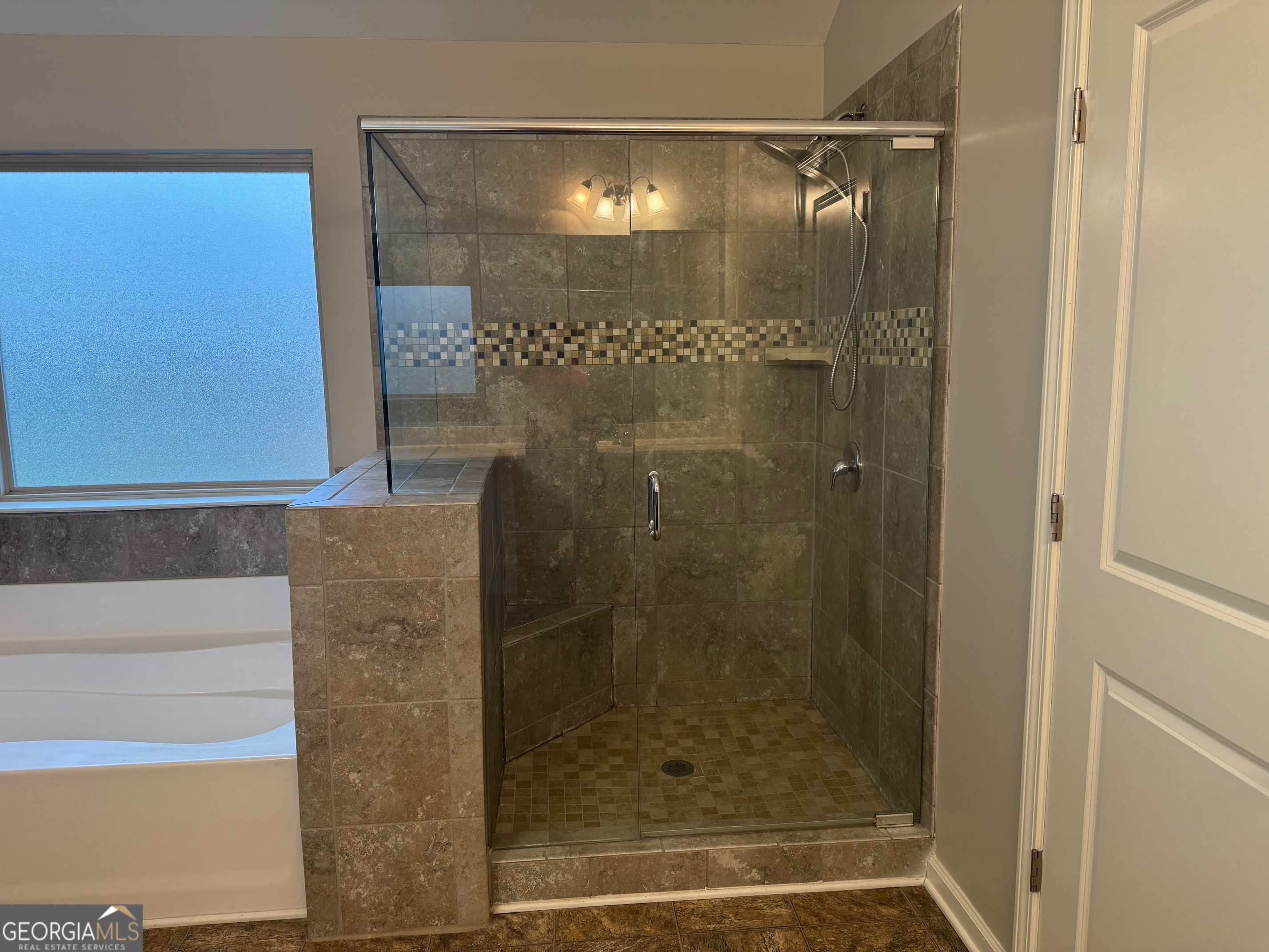 717 Melanie Jean Drive Property Photo 17