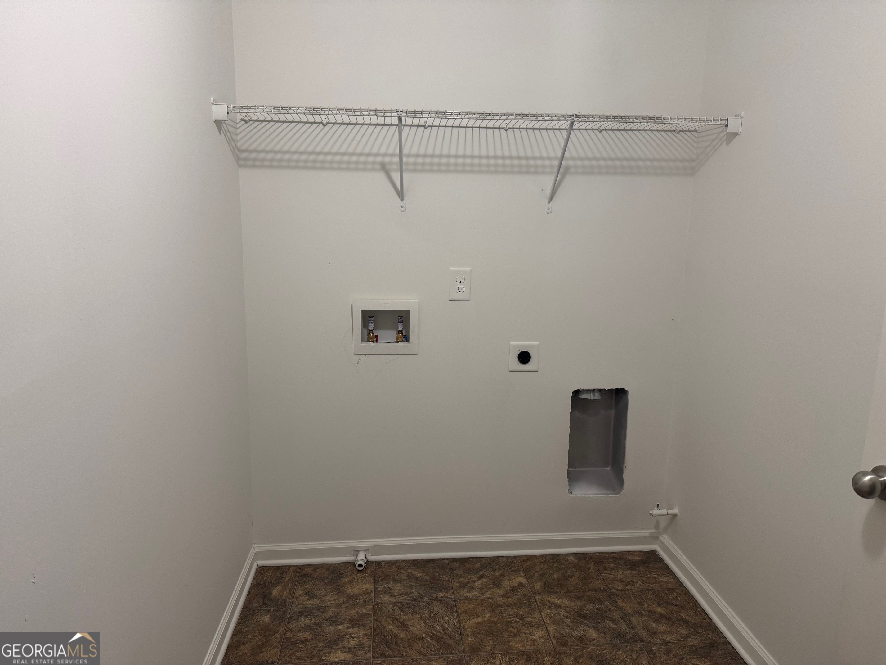 717 Melanie Jean Drive Property Photo 18