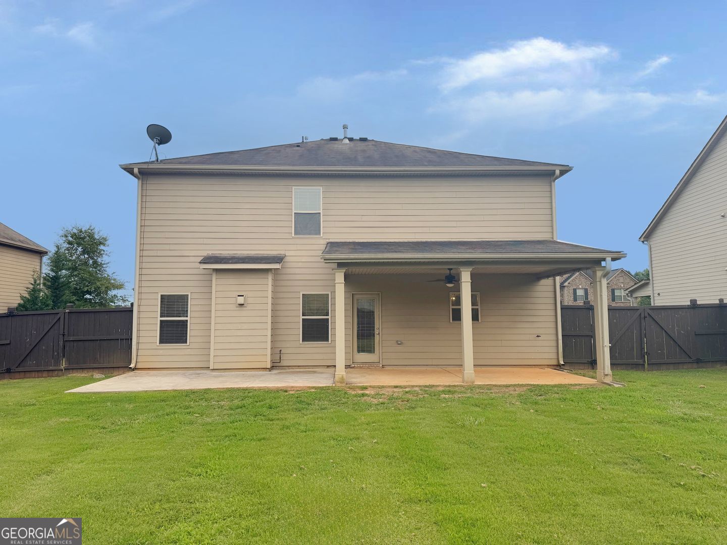 717 Melanie Jean Drive Property Photo 19