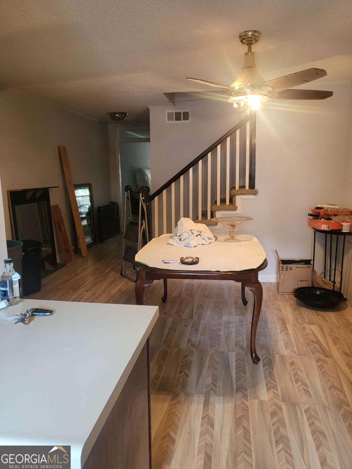 1102 Pine Tree Drive # 1102 Property Photo 6