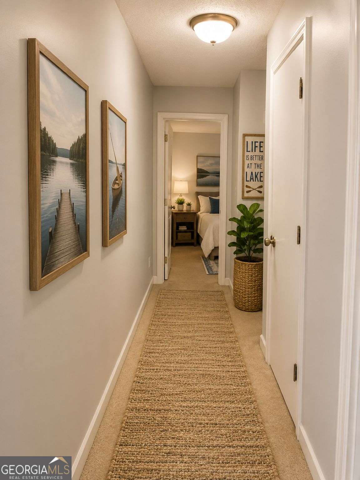 1102 Pine Tree Drive # 1102 Property Photo 21