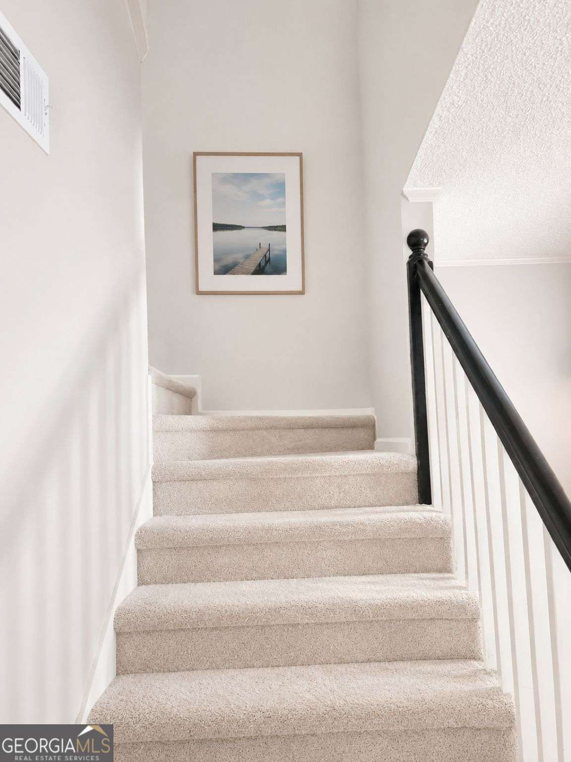 1102 Pine Tree Drive # 1102 Property Photo 29