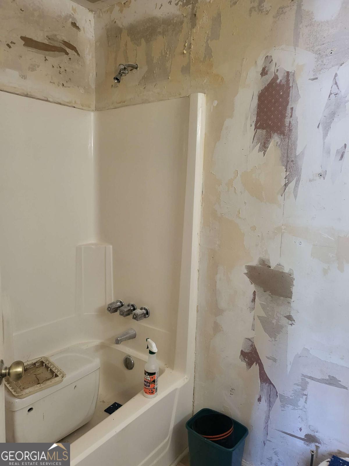 1102 Pine Tree Drive # 1102 Property Photo 60