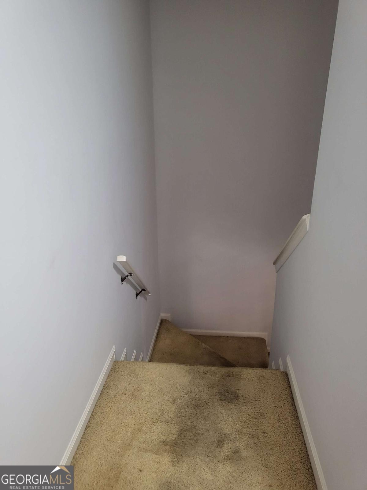 1102 Pine Tree Drive # 1102 Property Photo 67
