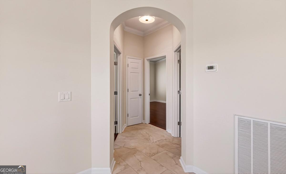 17 Hidden Pointe Drive Property Photo 134