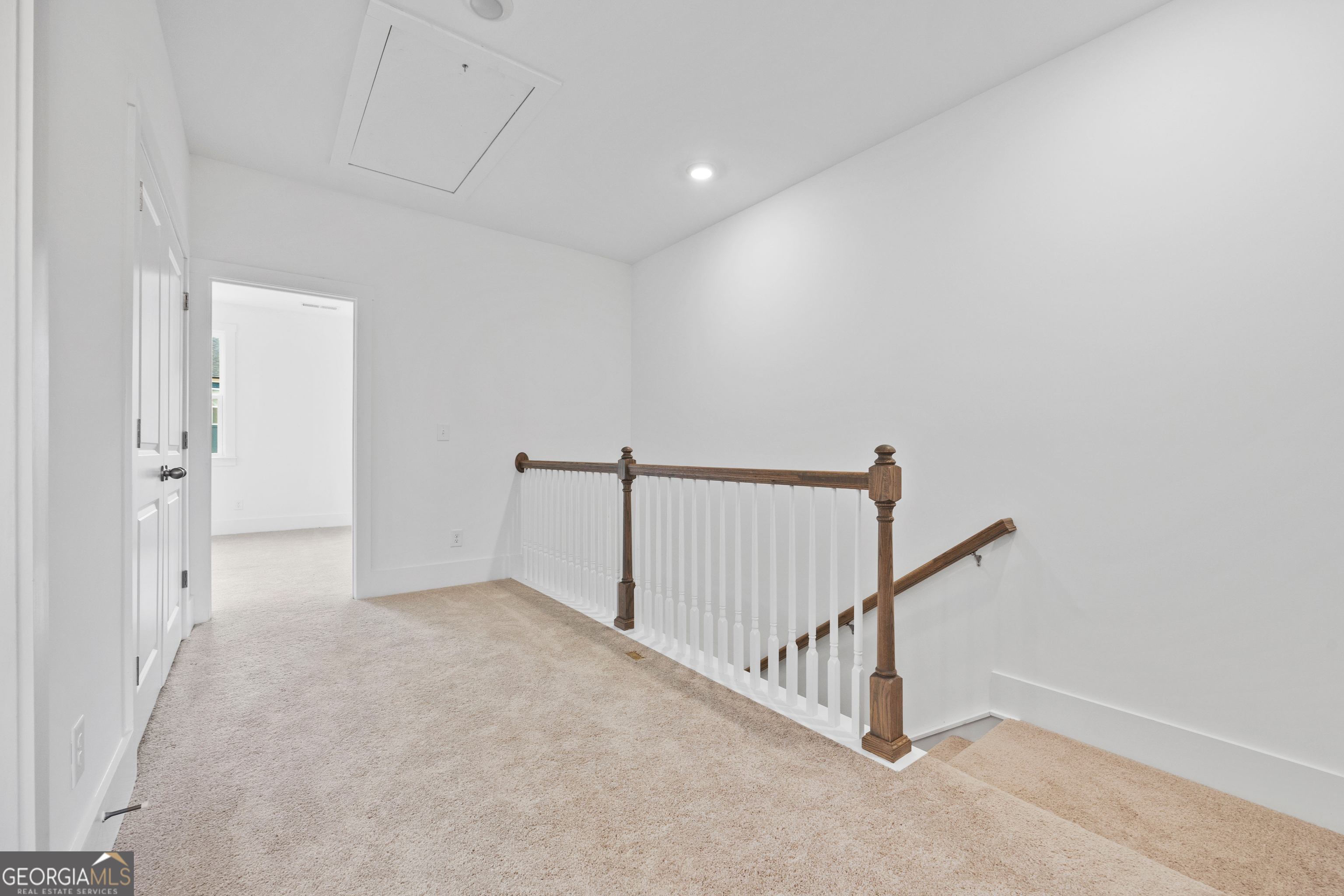 1516 Parks Edge Lane Nw Property Photo 7