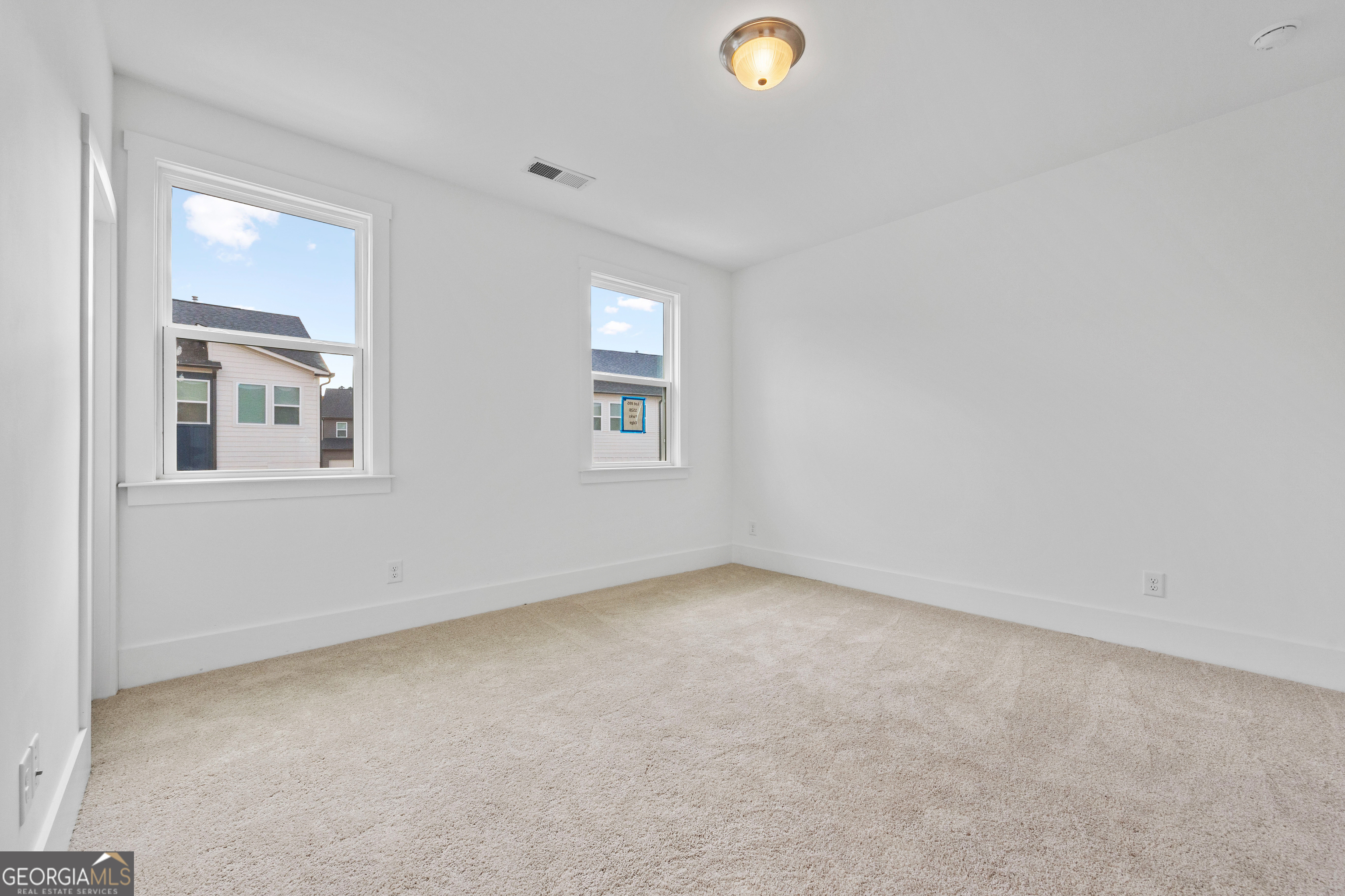 1516 Parks Edge Lane Nw Property Photo 9