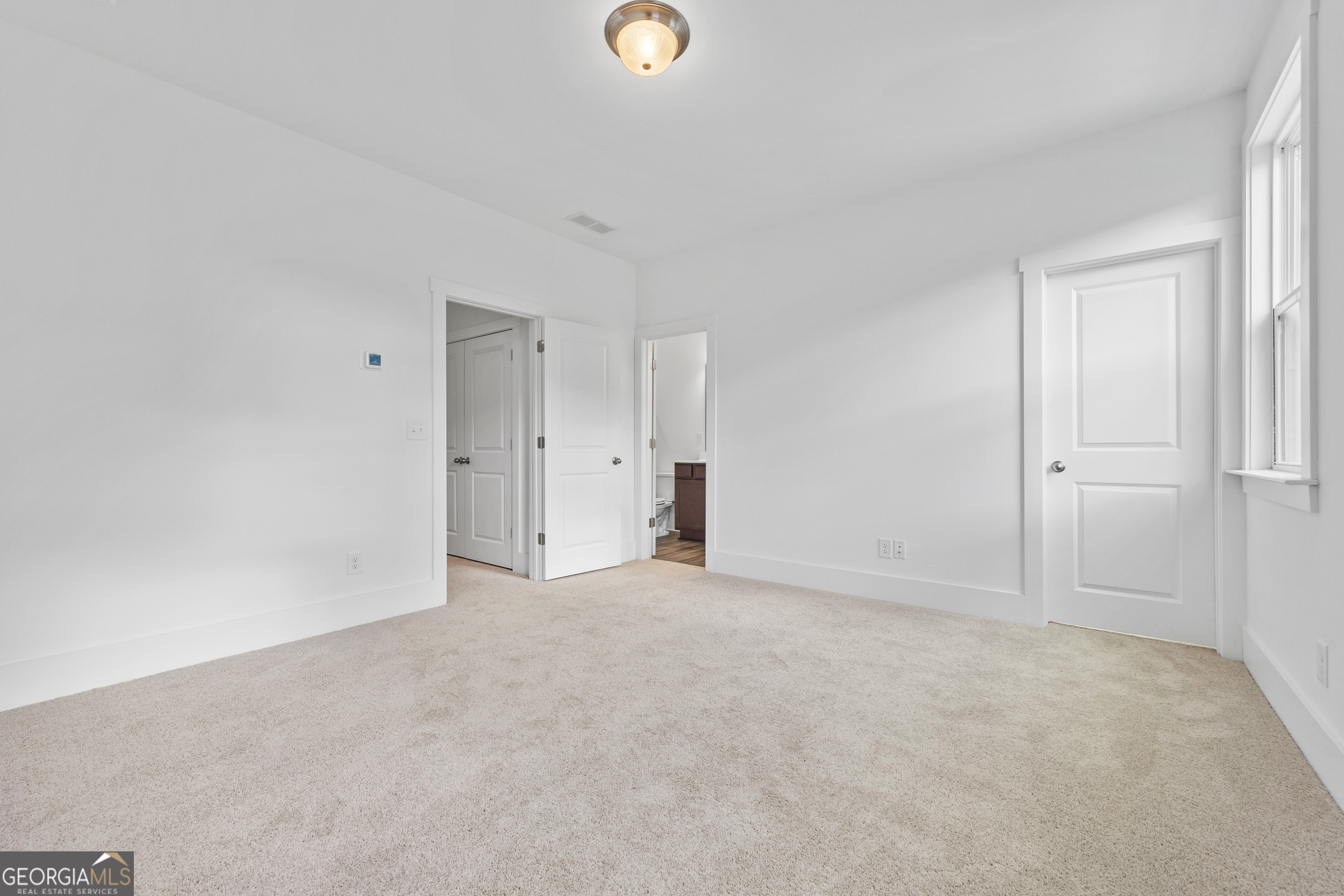 1516 Parks Edge Lane Nw Property Photo 10