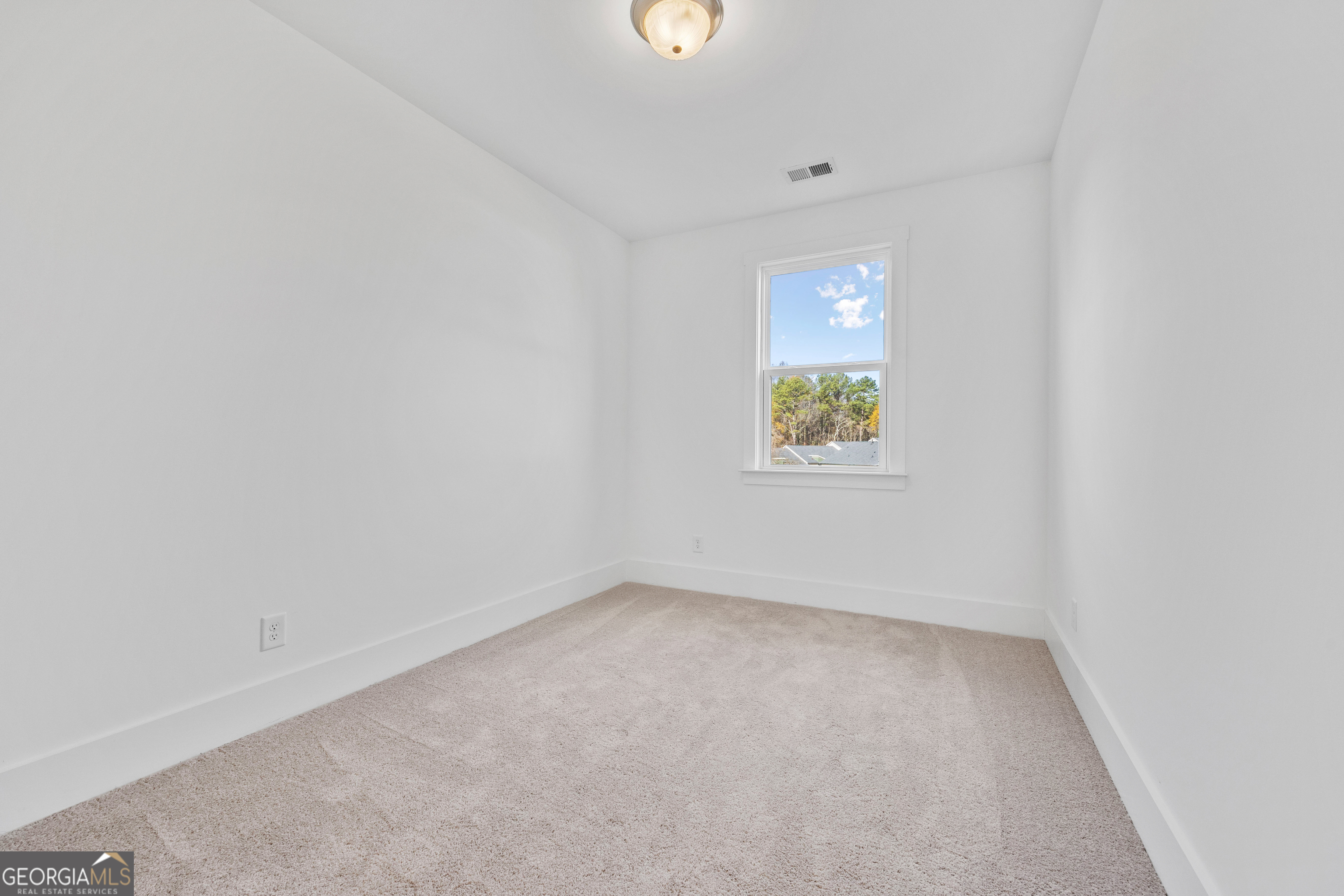 1516 Parks Edge Lane Nw Property Photo 13