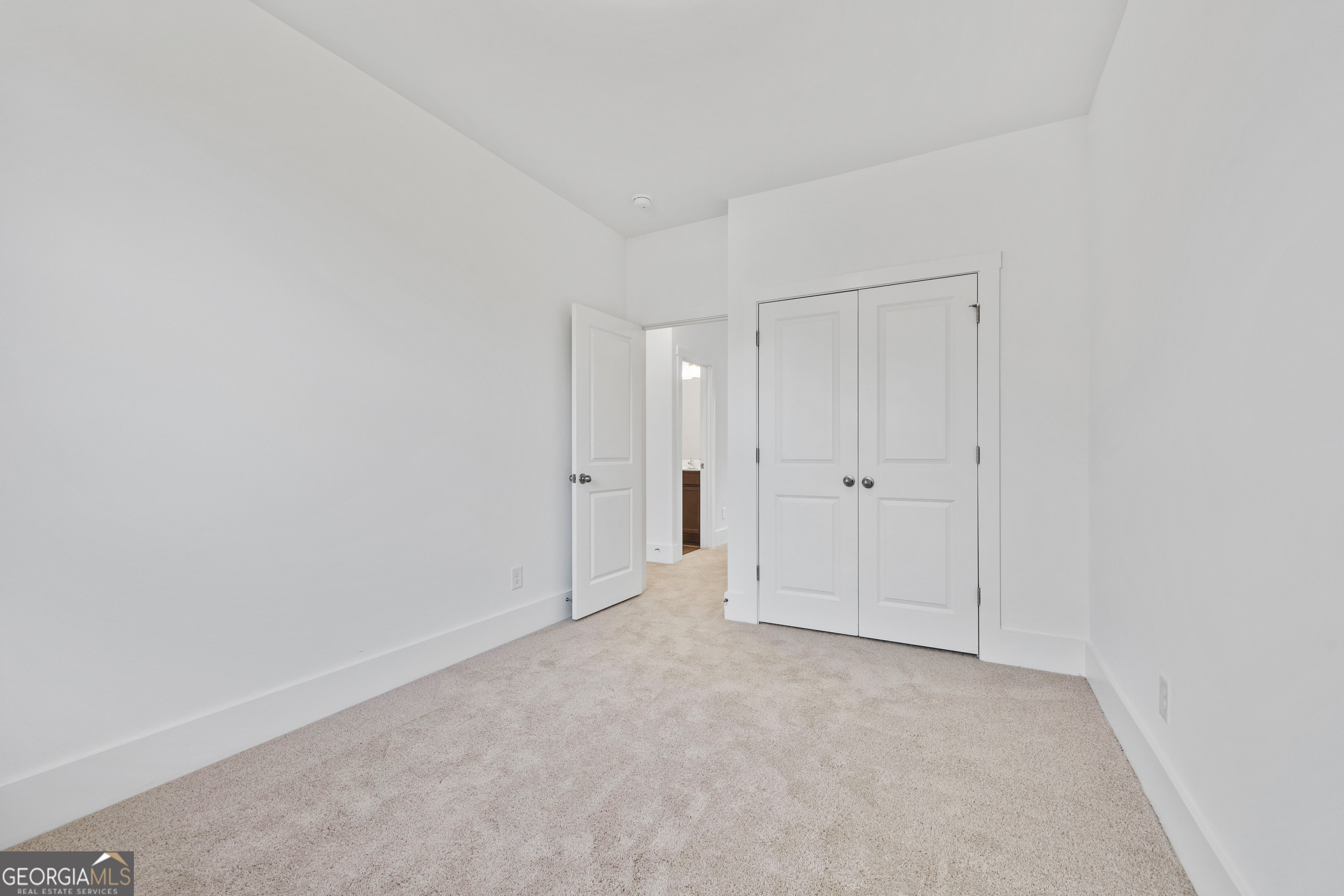 1516 Parks Edge Lane Nw Property Photo 14