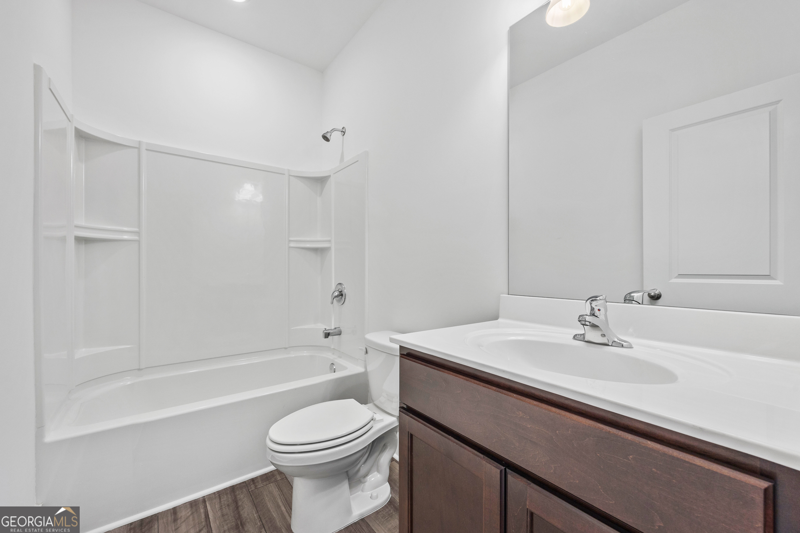 1516 Parks Edge Lane Nw Property Photo 15