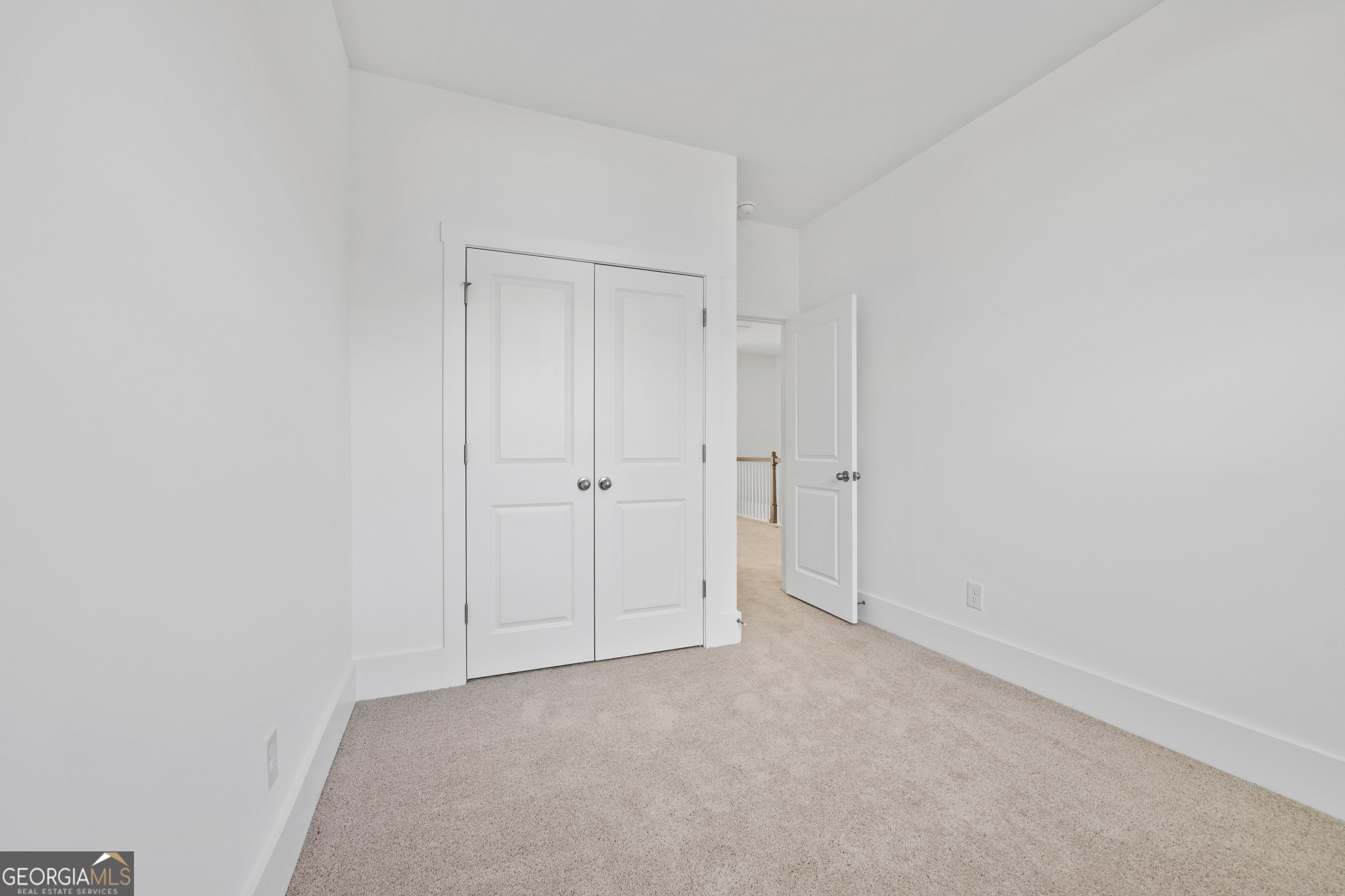 1516 Parks Edge Lane Nw Property Photo 17