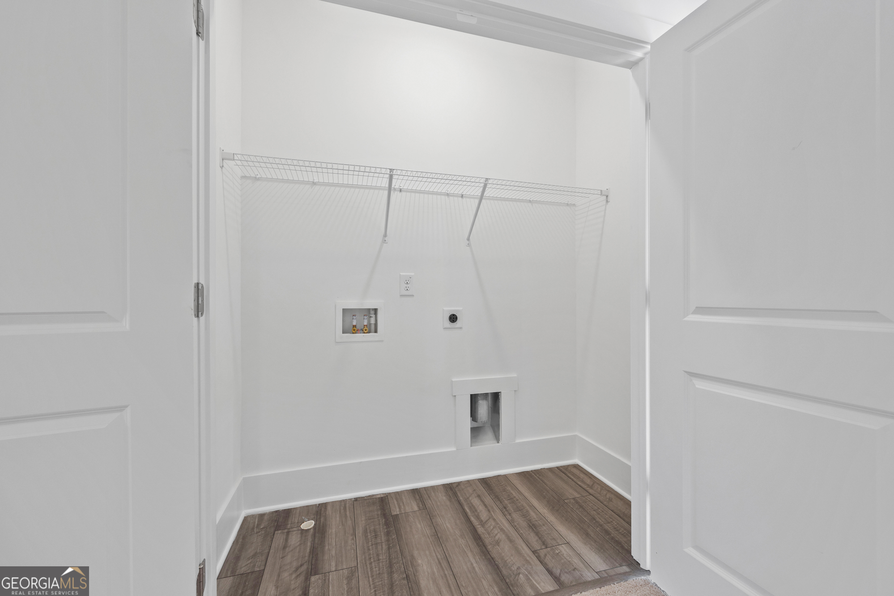 1516 Parks Edge Lane Nw Property Photo 18