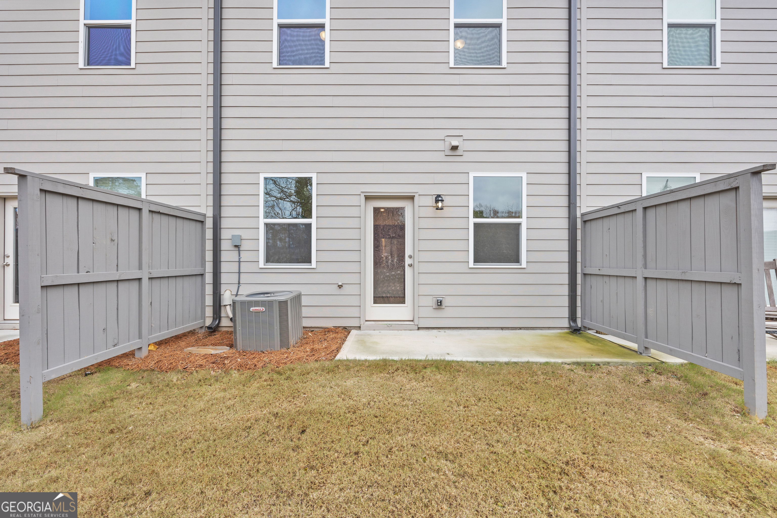 1516 Parks Edge Lane Nw Property Photo 19