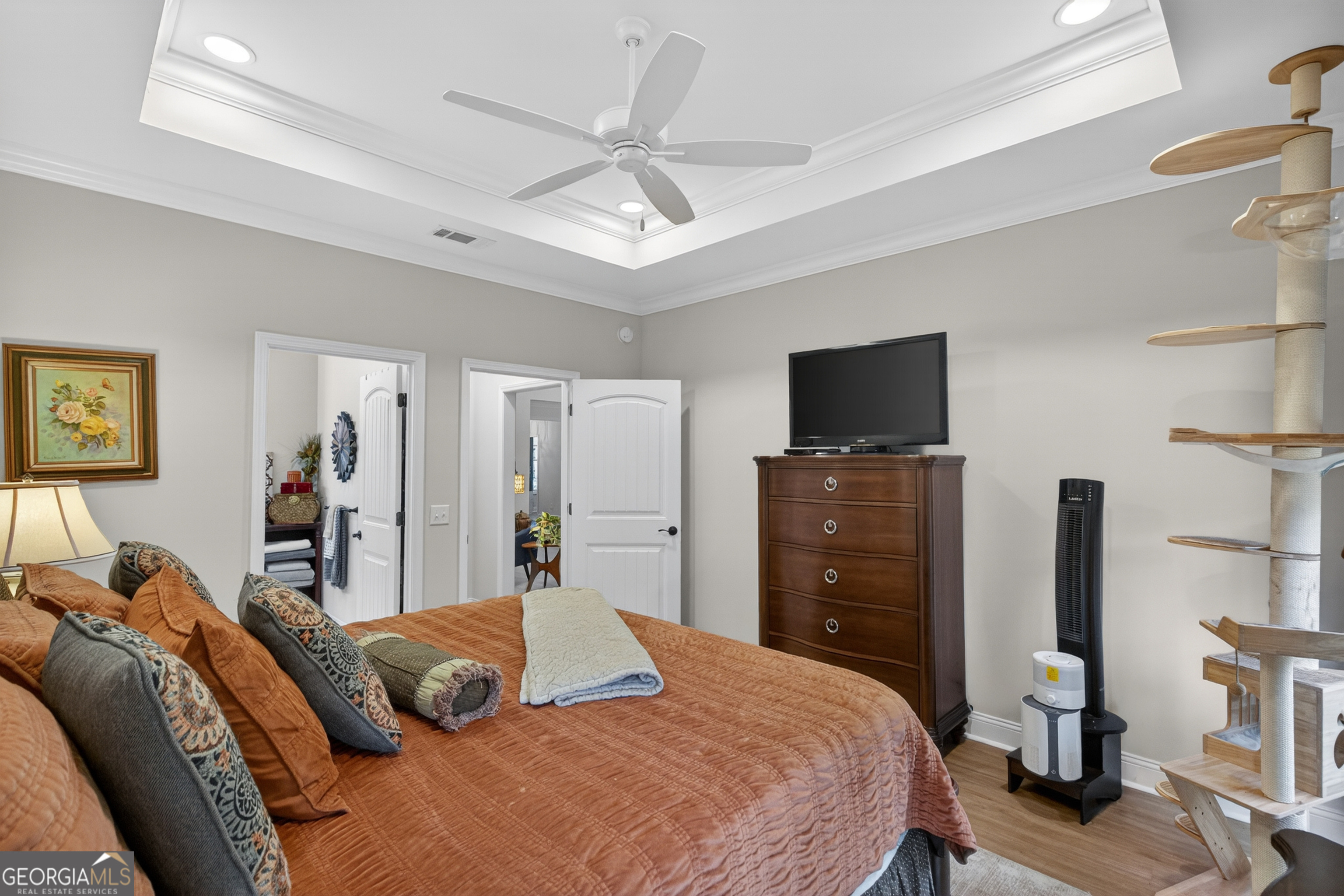 218 Eagle Crest Drive Property Photo 15