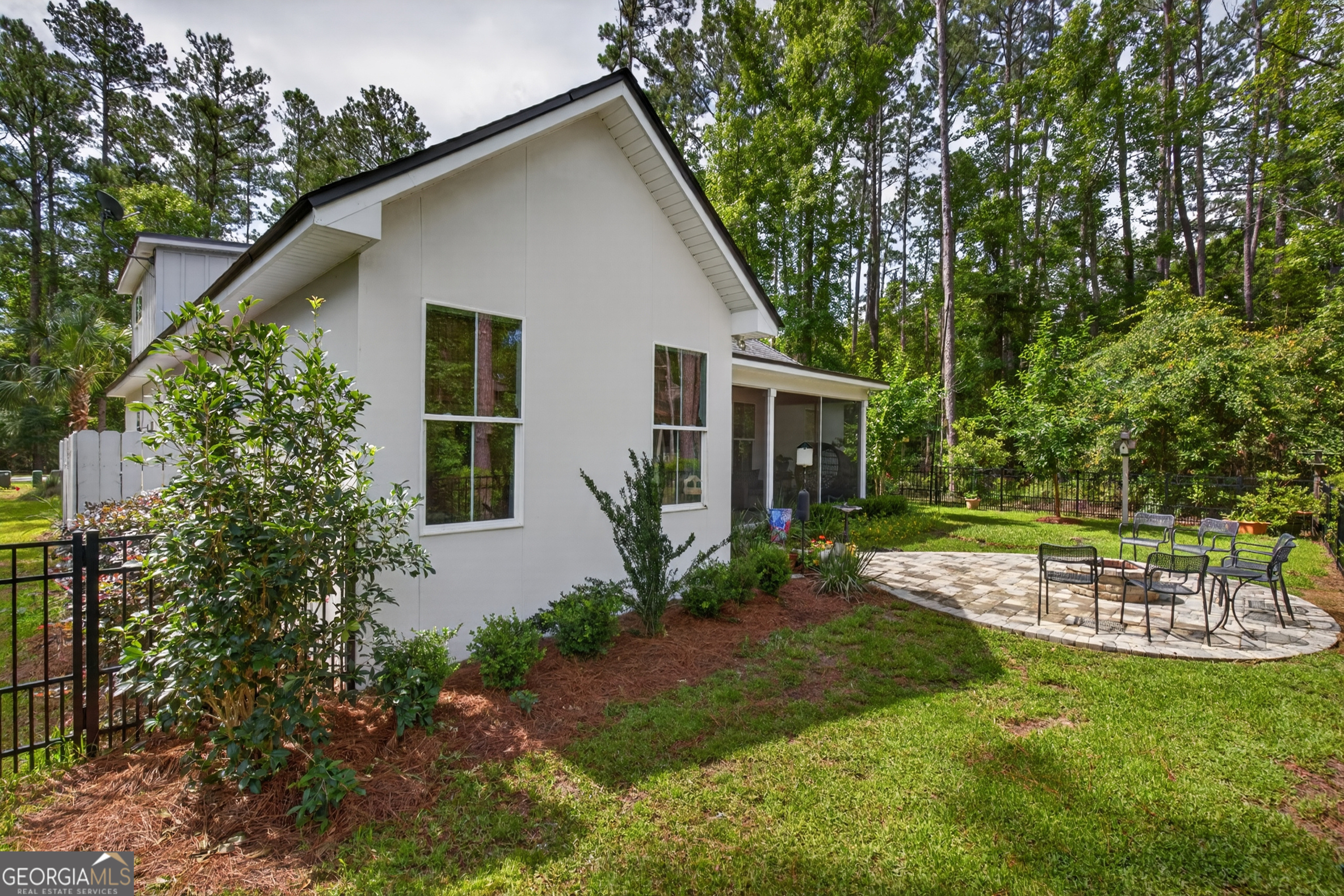 218 Eagle Crest Drive Property Photo 33