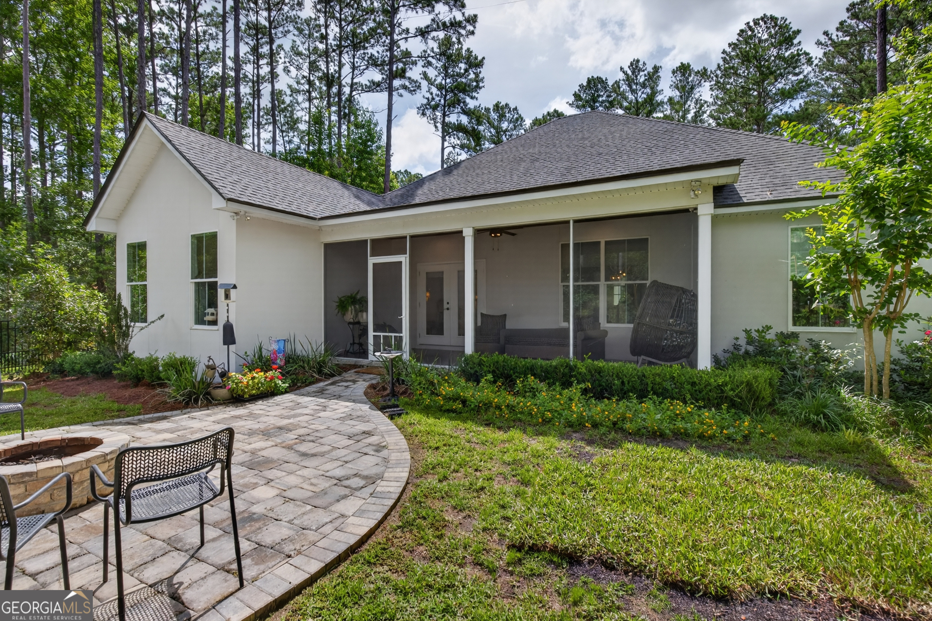 218 Eagle Crest Drive Property Photo 34